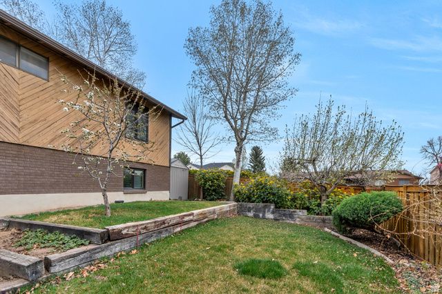 338 S 610 E, Orem, UT 84097