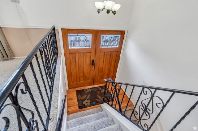 338 S 610 E, Orem, UT 84097