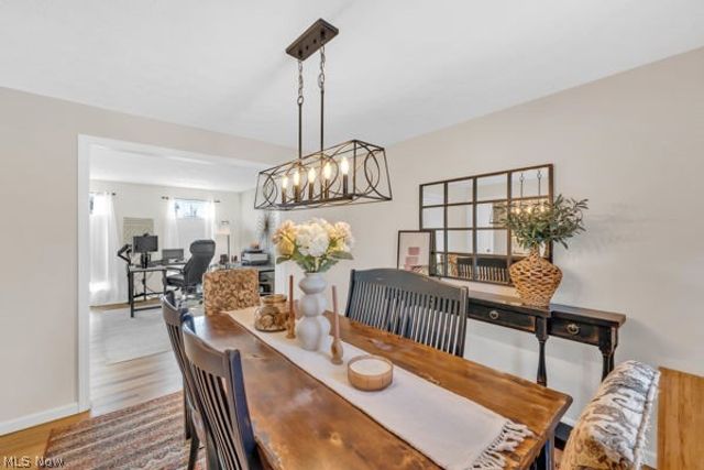 2225 Abbey Lane, Akron, OH 44319