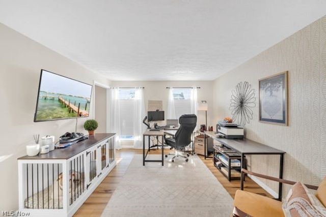 2225 Abbey Lane, Akron, OH 44319