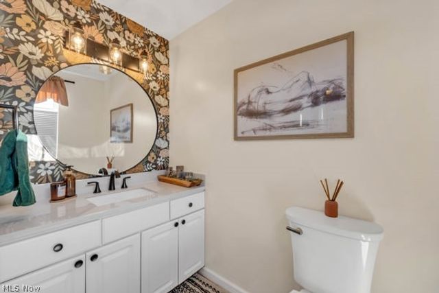 2225 Abbey Lane, Akron, OH 44319