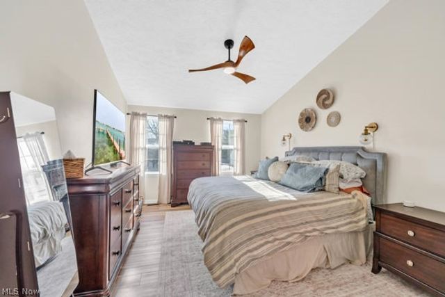 2225 Abbey Lane, Akron, OH 44319