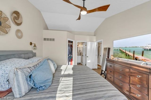 2225 Abbey Lane, Akron, OH 44319