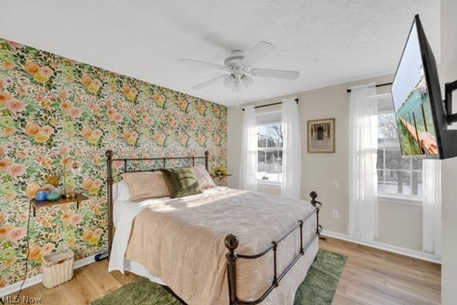 2225 Abbey Lane, Akron, OH 44319