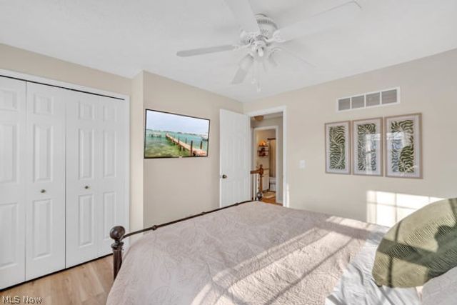 2225 Abbey Lane, Akron, OH 44319