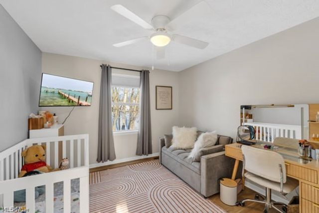 2225 Abbey Lane, Akron, OH 44319