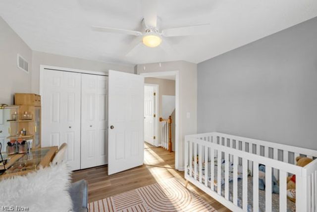 2225 Abbey Lane, Akron, OH 44319