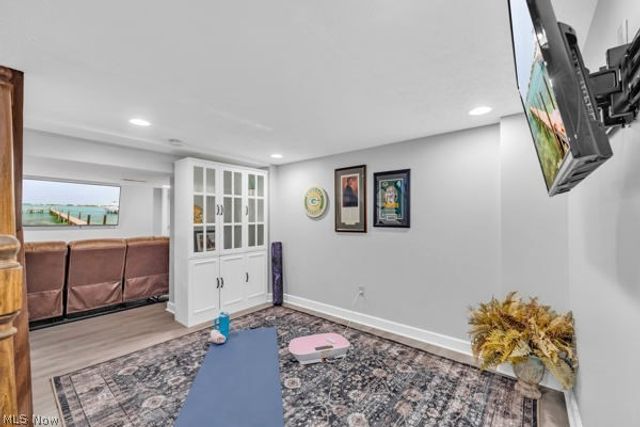 2225 Abbey Lane, Akron, OH 44319