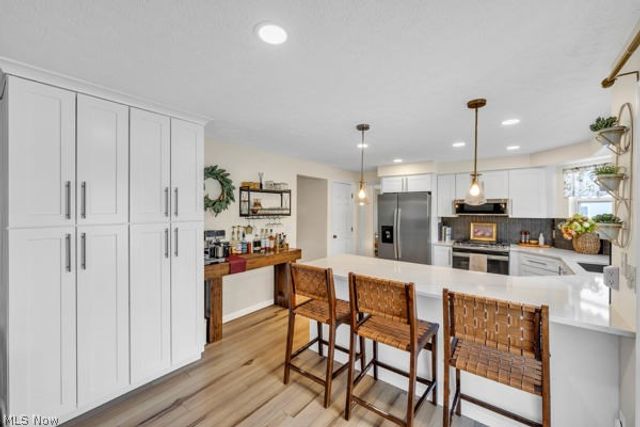 2225 Abbey Lane, Akron, OH 44319