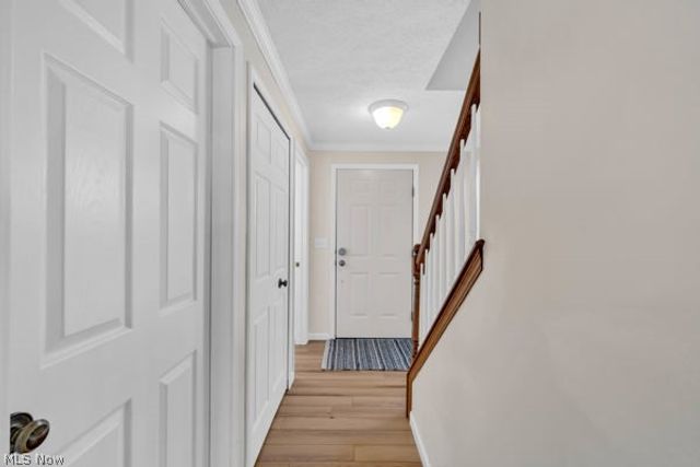 2225 Abbey Lane, Akron, OH 44319