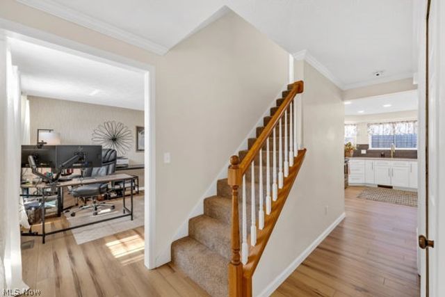 2225 Abbey Lane, Akron, OH 44319