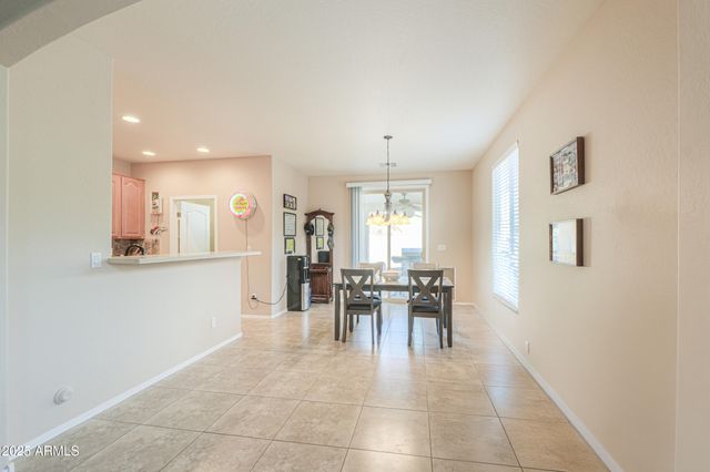 19228 N VENTANA Lane, Maricopa, AZ 85138