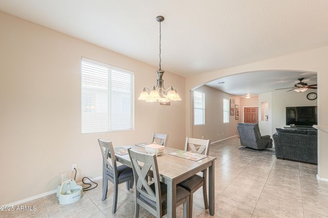 19228 N VENTANA Lane, Maricopa, AZ 85138