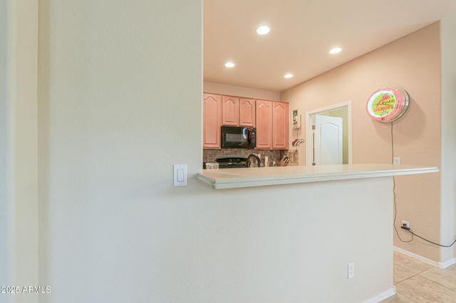 19228 N VENTANA Lane, Maricopa, AZ 85138