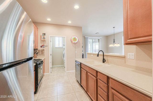 19228 N VENTANA Lane, Maricopa, AZ 85138