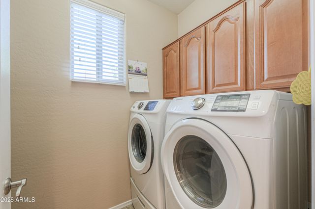 19228 N VENTANA Lane, Maricopa, AZ 85138