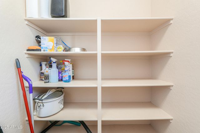 19228 N VENTANA Lane, Maricopa, AZ 85138