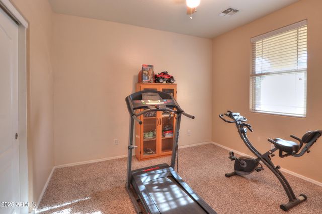 19228 N VENTANA Lane, Maricopa, AZ 85138