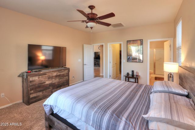 19228 N VENTANA Lane, Maricopa, AZ 85138