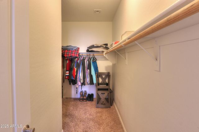 19228 N VENTANA Lane, Maricopa, AZ 85138