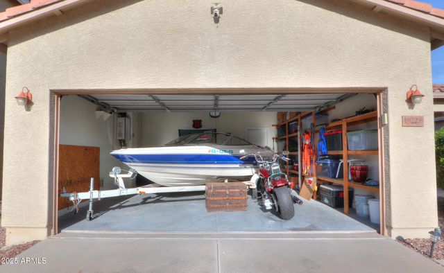 19228 N VENTANA Lane, Maricopa, AZ 85138