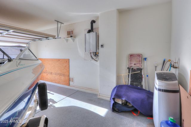 19228 N VENTANA Lane, Maricopa, AZ 85138