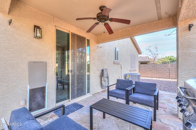 19228 N VENTANA Lane, Maricopa, AZ 85138