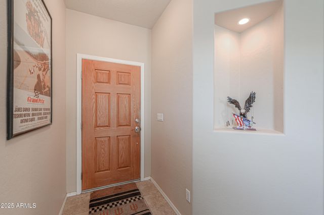 19228 N VENTANA Lane, Maricopa, AZ 85138