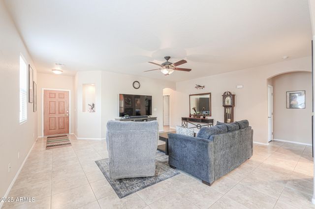 19228 N VENTANA Lane, Maricopa, AZ 85138