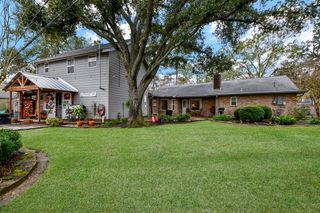 19222 Whitewood Drive, Spring, TX 77373