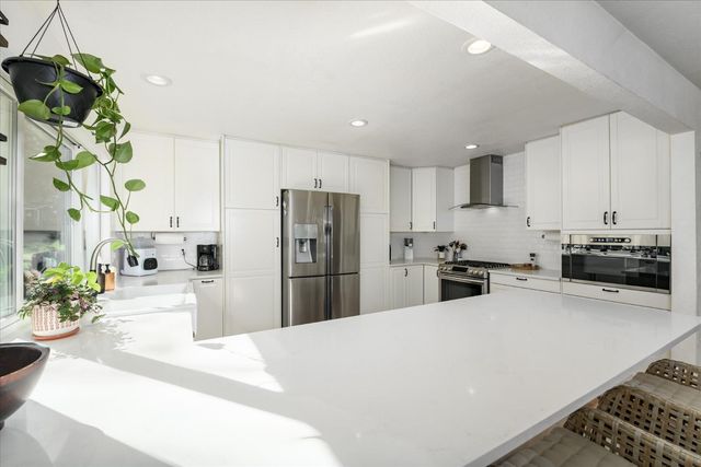 3640 Omo Ranch Rd, Somerset, CA 95684