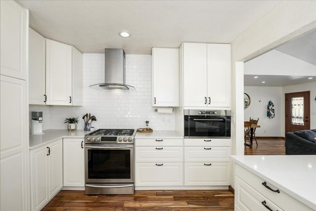 3640 Omo Ranch Rd, Somerset, CA 95684