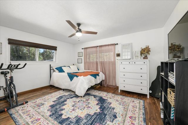 3640 Omo Ranch Rd, Somerset, CA 95684