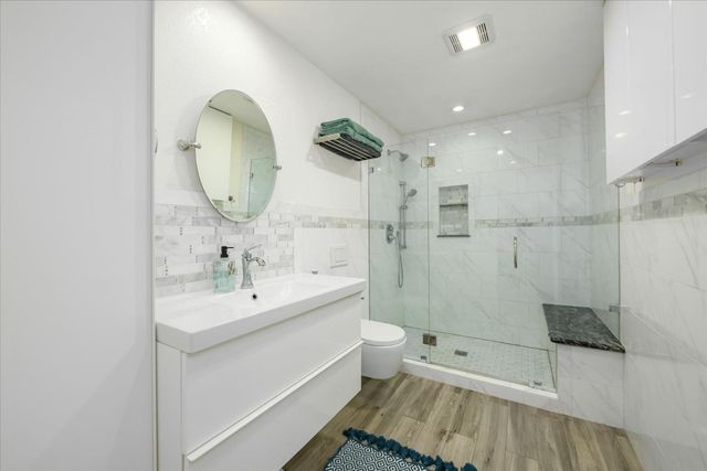 3640 Omo Ranch Rd, Somerset, CA 95684