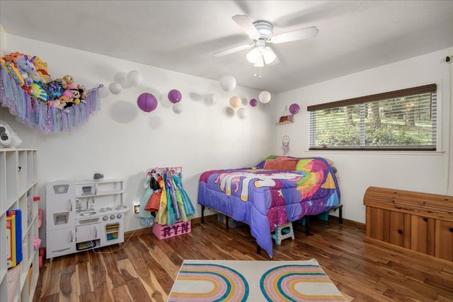 3640 Omo Ranch Rd, Somerset, CA 95684