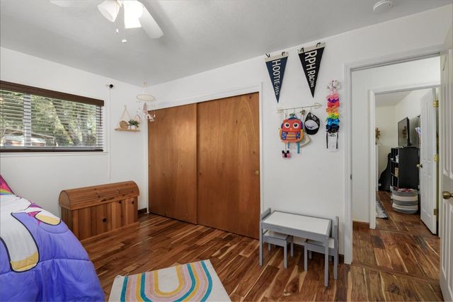 3640 Omo Ranch Rd, Somerset, CA 95684