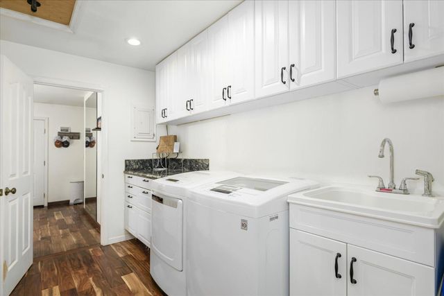 3640 Omo Ranch Rd, Somerset, CA 95684