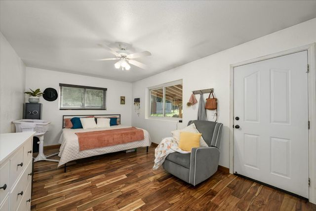 3640 Omo Ranch Rd, Somerset, CA 95684