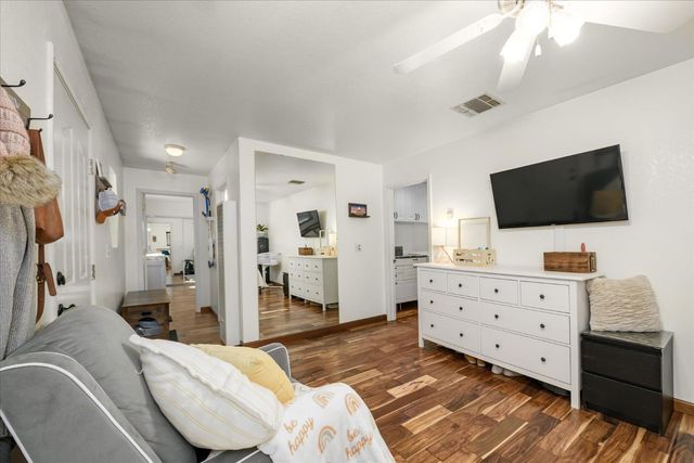 3640 Omo Ranch Rd, Somerset, CA 95684