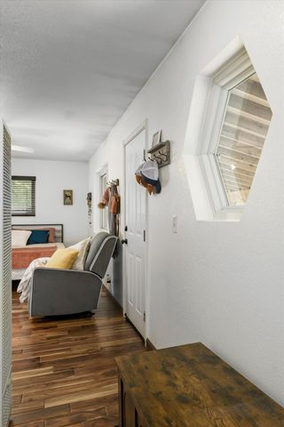 3640 Omo Ranch Rd, Somerset, CA 95684