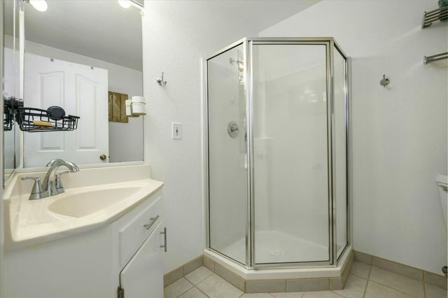 3640 Omo Ranch Rd, Somerset, CA 95684