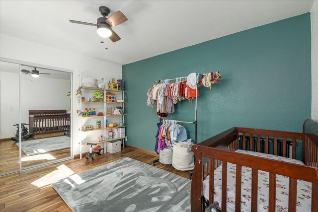 3640 Omo Ranch Rd, Somerset, CA 95684