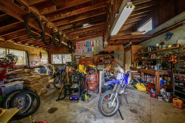 3640 Omo Ranch Rd, Somerset, CA 95684