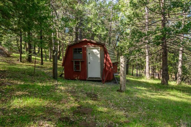 3640 Omo Ranch Rd, Somerset, CA 95684