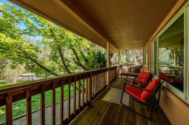 3640 Omo Ranch Rd, Somerset, CA 95684