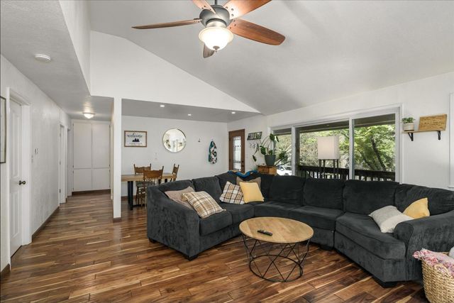 3640 Omo Ranch Rd, Somerset, CA 95684