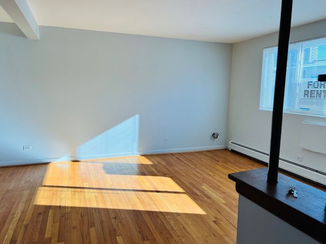 10376 Michael Todd Terrace G, Glenview, IL 60025