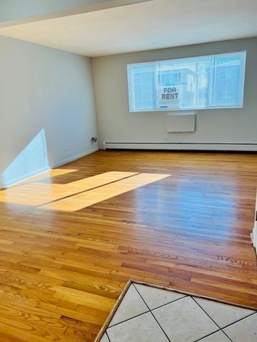 10376 Michael Todd Terrace G, Glenview, IL 60025