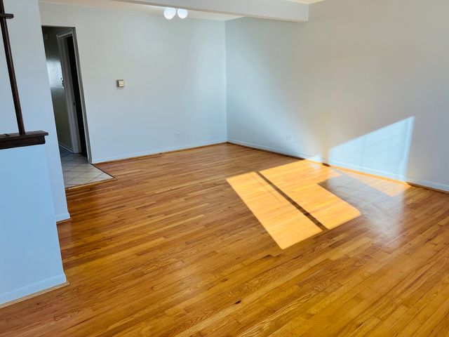 10376 Michael Todd Terrace G, Glenview, IL 60025