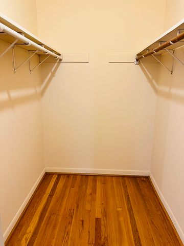 10376 Michael Todd Terrace G, Glenview, IL 60025